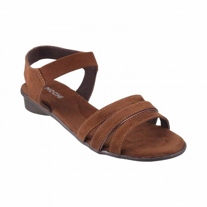 Buy Primadonna women open colorblock sandals black combo Online | Brands  For Less