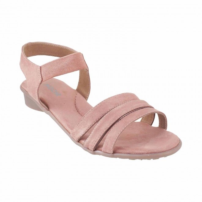 Discover more than 82 cute sandals on sale best