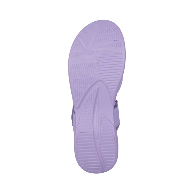 Mochi Women Purple Casual Sandals (SKU: 33-683-26-39)