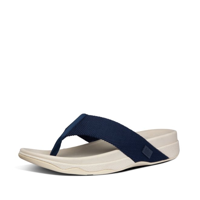 Fitflop Surfer Toe-Thongs (SKU: 338-119-56-9)