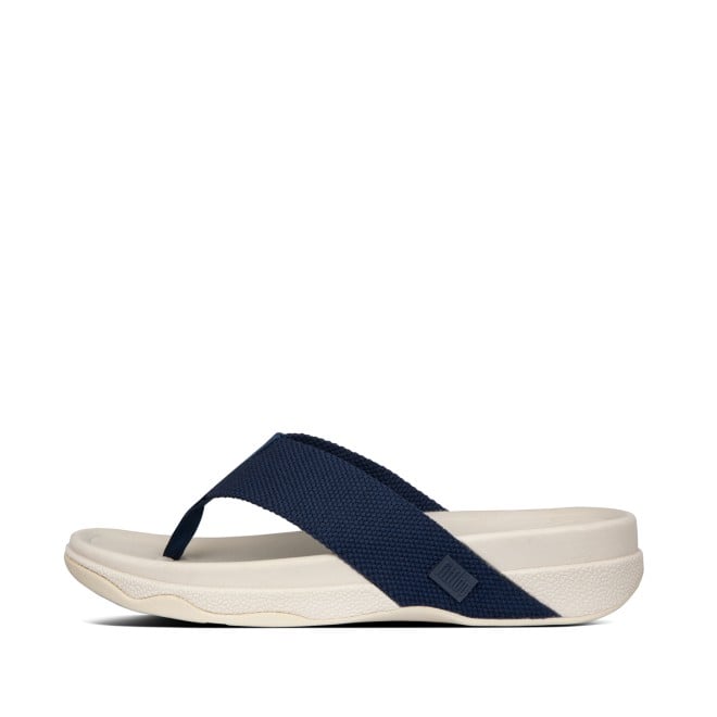 Fitflop Surfer Toe-Thongs (SKU: 338-119-56-9)