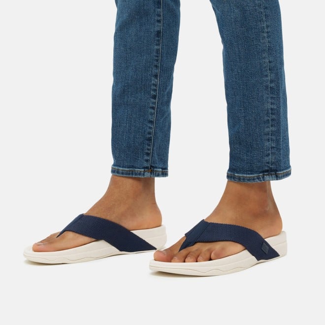 Fitflop Surfer Toe-Thongs (SKU: 338-119-56-9)