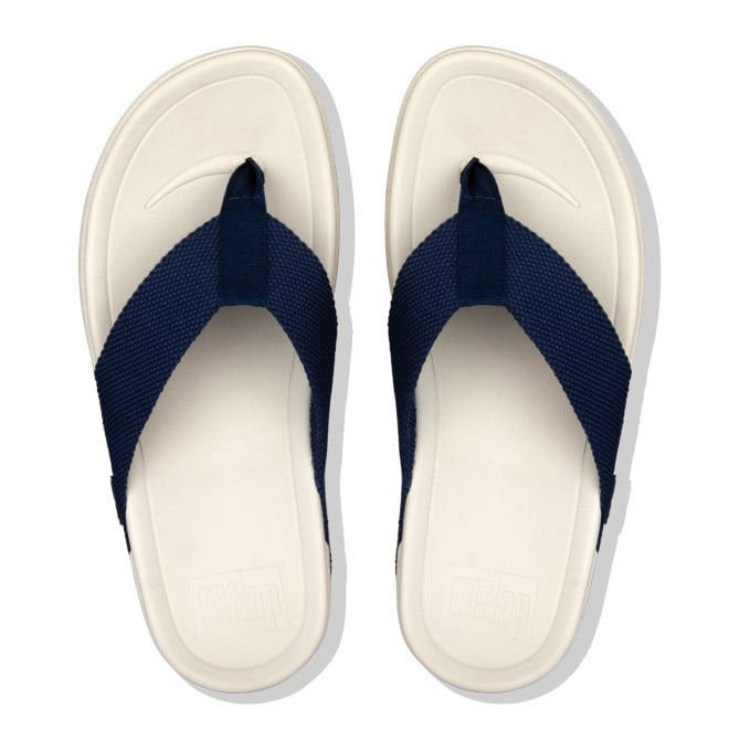 Fitflop Surfer Toe-Thongs (SKU: 338-119-56-9)