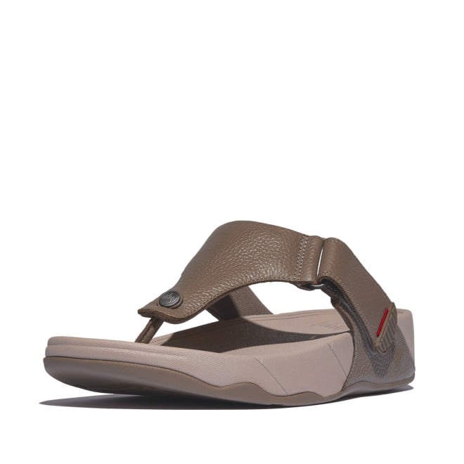 Fitflop Trakk II (SKU: 338-21-55-7)