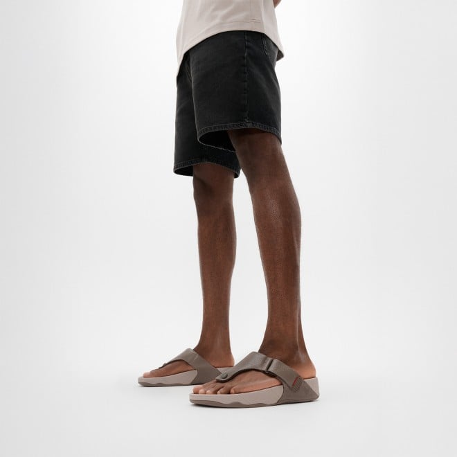 Fitflop Trakk II (SKU: 338-21-55-7)