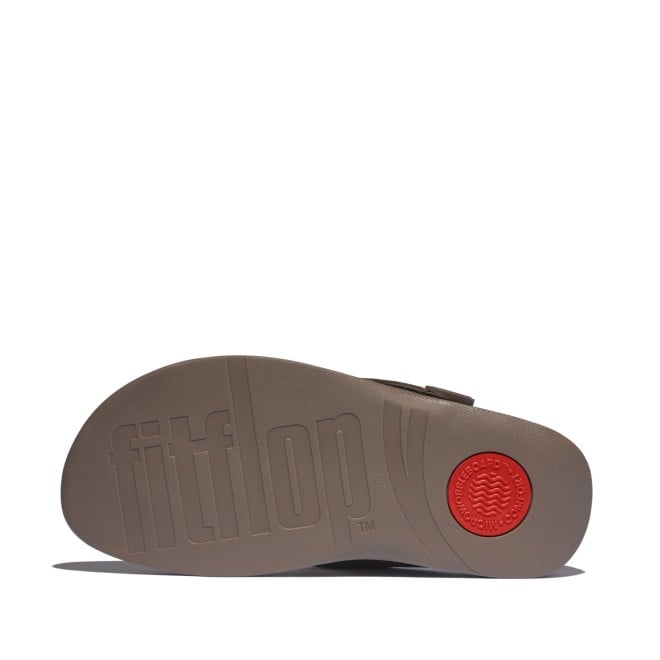 Fitflop Trakk II (SKU: 338-21-55-7)