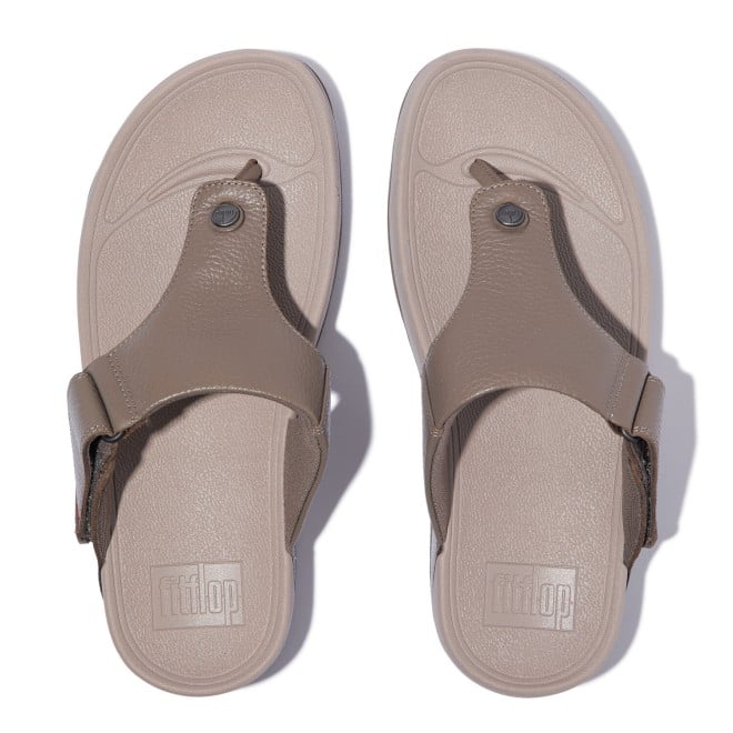 Fitflop Trakk II (SKU: 338-21-55-7)