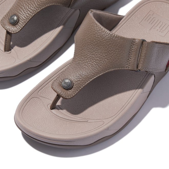 Fitflop Trakk II (SKU: 338-21-55-7)
