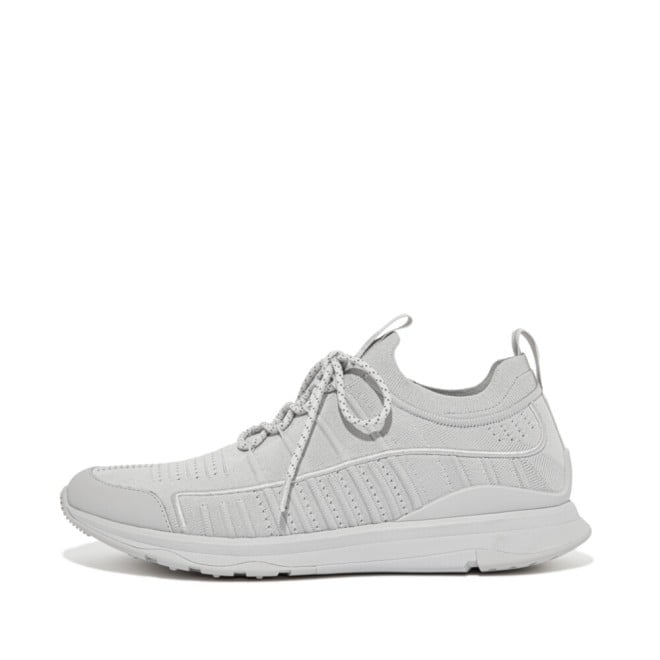 Fitflop Mens Knit Sports Trainers (SKU: 338-270-59-10)
