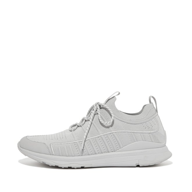 Fitflop Mens Knit Sports Trainers