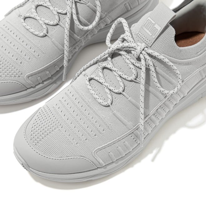 Fitflop Mens Knit Sports Trainers (SKU: 338-270-59-10)