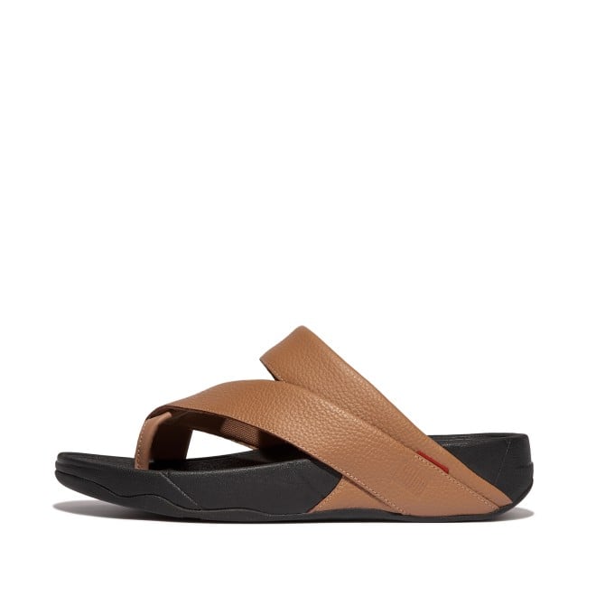 Fitflop Sling Toe-Thongs