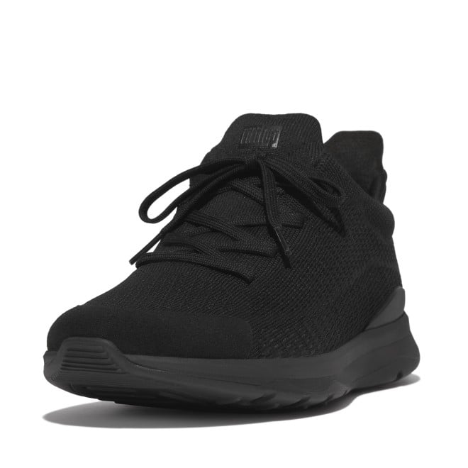 Fitflop Vitamin Ffx Knit Sports Sneakers (SKU: 338-330-11-9)