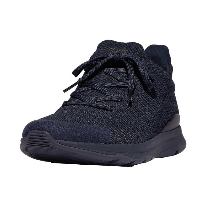 Fitflop Vitamin Ffx Knit Sports Sneakers (SKU: 338-330-17-10)