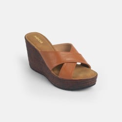 Tan