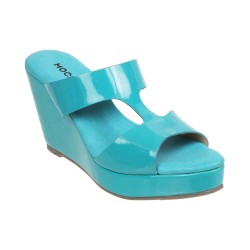 party wear footwear for ladies with price