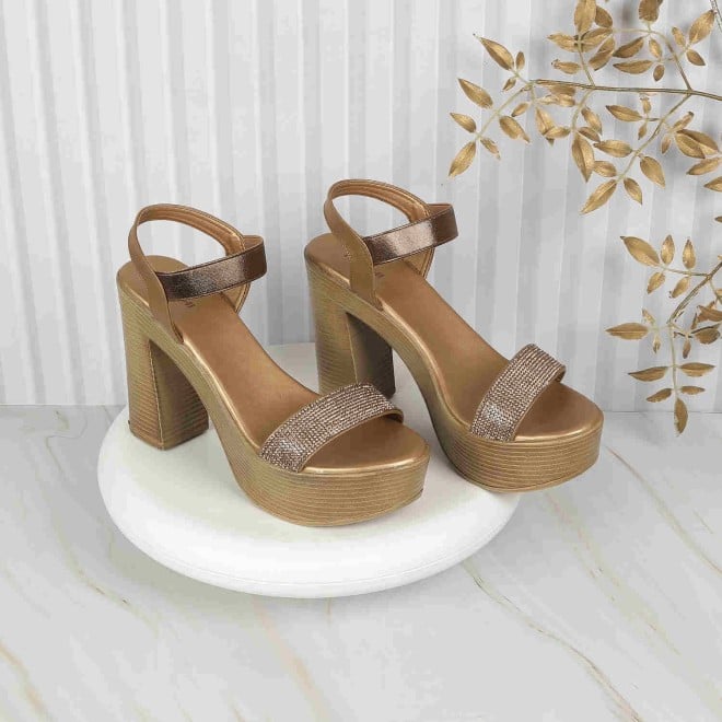 Mochi wedding sandals online