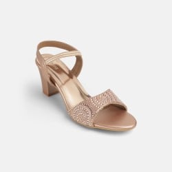 Rose-Gold
