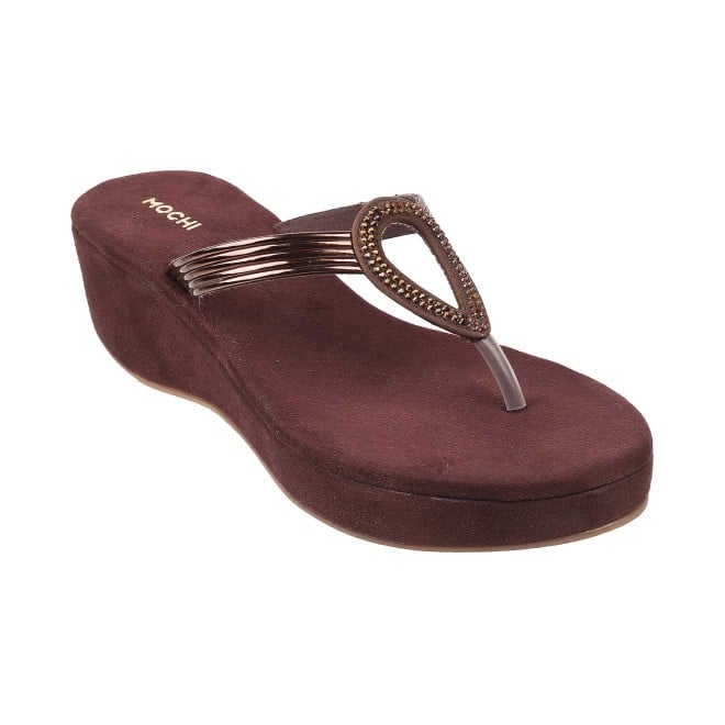 Buy Mochi Women Black Party Sandals Online | SKU: 35-3449-11-36 – Mochi  Shoes
