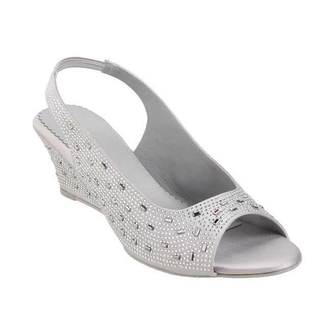 Silver Heels | Shop Online | CHARLES & KEITH International-hkpdtq2012.edu.vn