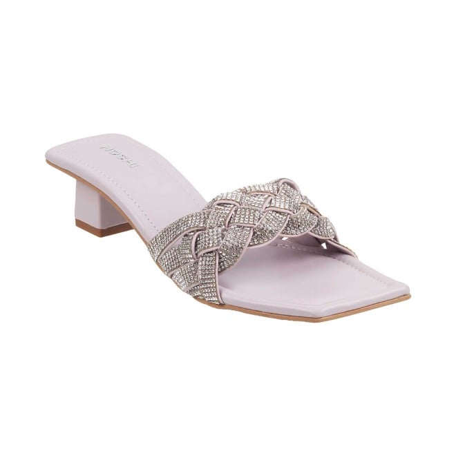 Buy Mochi Women Grey Casual Sandals Online | SKU: 44-59-14-36 – Mochi Shoes-sgquangbinhtourist.com.vn