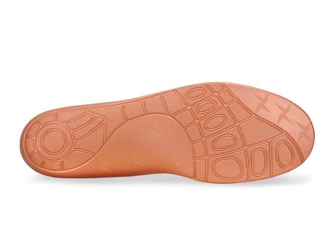 Aetrex AETREX Women's Premium Memory Foam Posted Orthotics (SKU: 354-3014-24-4)