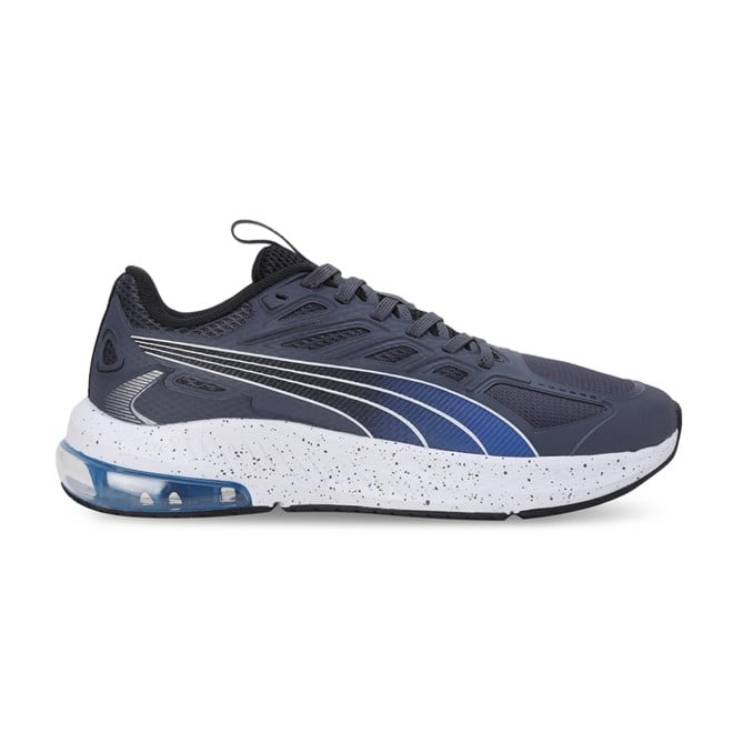 PUMA X-Cell Lightspeed (SKU: 359-309972-94-7)