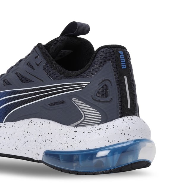 PUMA X-Cell Lightspeed (SKU: 359-309972-94-7)