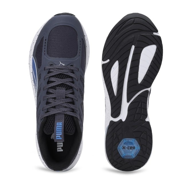 PUMA X-Cell Lightspeed (SKU: 359-309972-94-7)