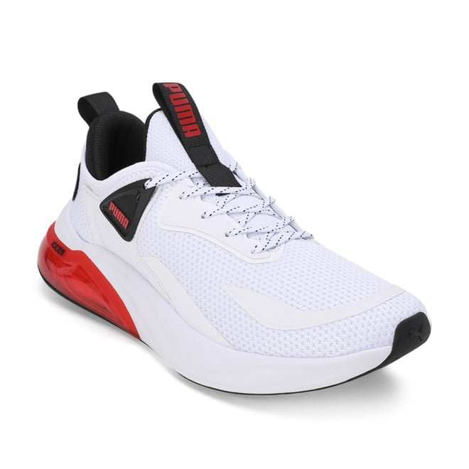 PUMA Cell Thrill (SKU: 359-310168-93-7)