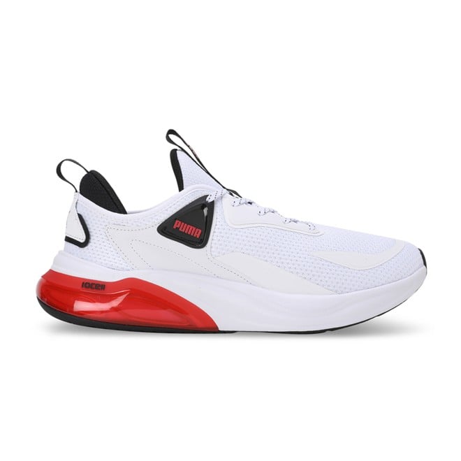 PUMA Cell Thrill (SKU: 359-310168-93-7)