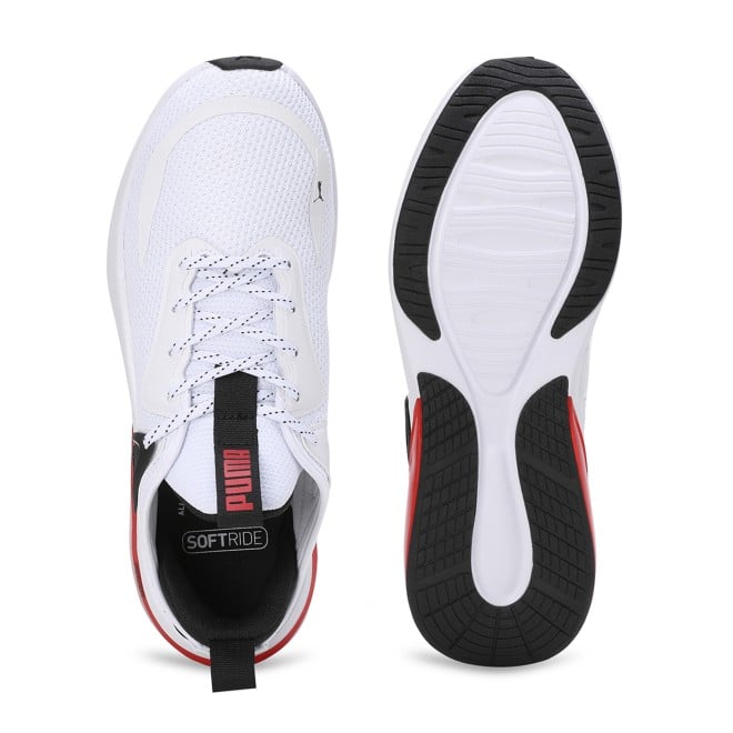 PUMA Cell Thrill (SKU: 359-310168-93-7)