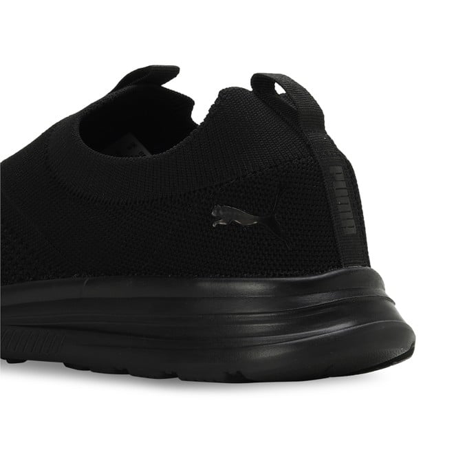 PUMA Puma Cirque Slipon (SKU: 359-310420-11-6)