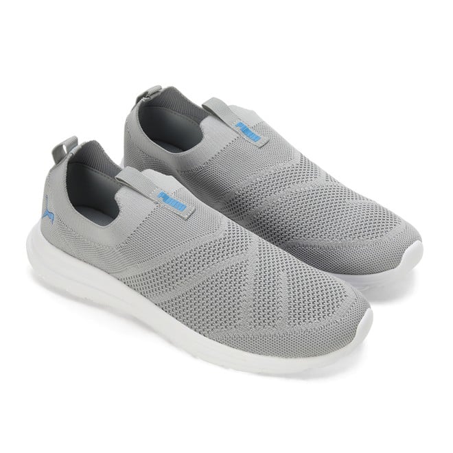 PUMA Puma Cirque Slipon (SKU: 359-310420-14-6)