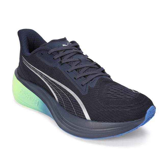 PUMA Darter Pro Fade