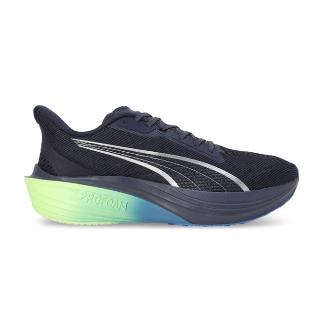 PUMA Darter Pro Fade (SKU: 359-310476-17-7)