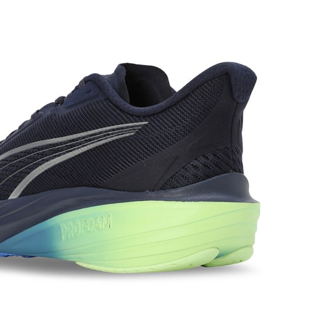 PUMA Darter Pro Fade (SKU: 359-310476-17-7)