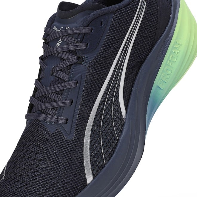 PUMA Darter Pro Fade (SKU: 359-310476-17-7)