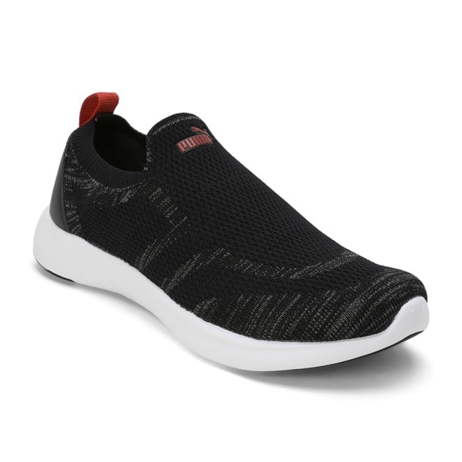 PUMA Softride Hellas (SKU: 359-310650-11-7)