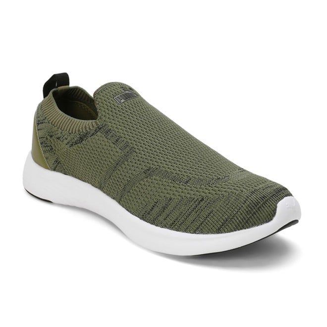 PUMA Softride Hellas (SKU: 359-310650-21-7)