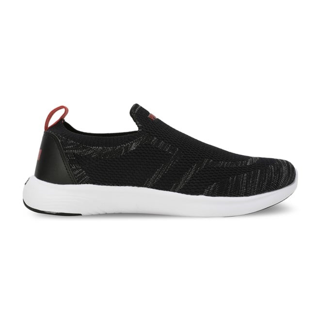 PUMA Softride Hellas (SKU: 359-310650-11-7)