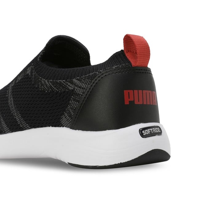 PUMA Softride Hellas (SKU: 359-310650-11-7)