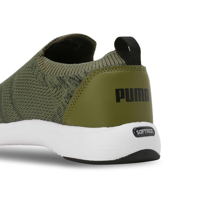 PUMA Softride Hellas (SKU: 359-310650-21-7)