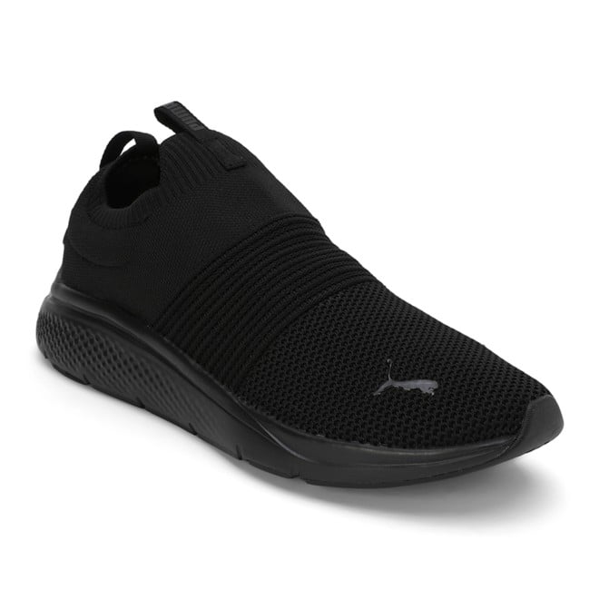 PUMA Softride Pro Echo SlipOn - EchoFoam +