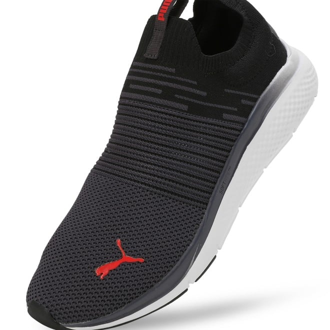 PUMA Softride Pro Echo SlipOn - EchoFoam + (SKU: 359-310888-14-7)