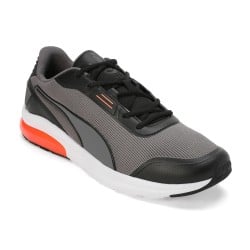 Puma Pulsion