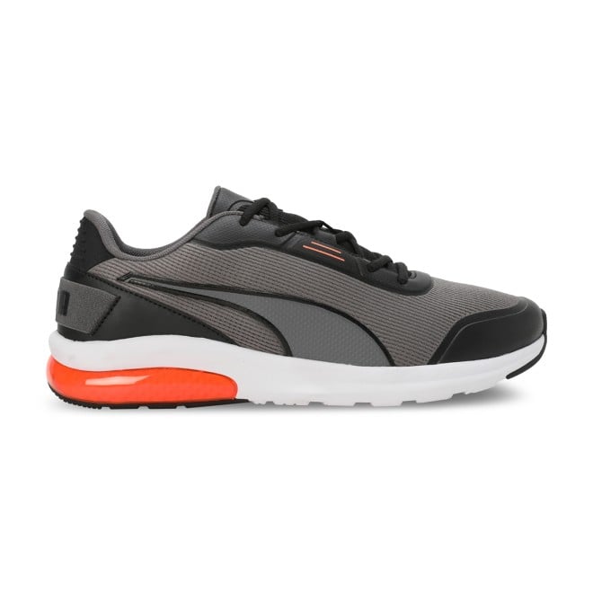 PUMA Puma Pulsion (SKU: 359-311112-16-7)