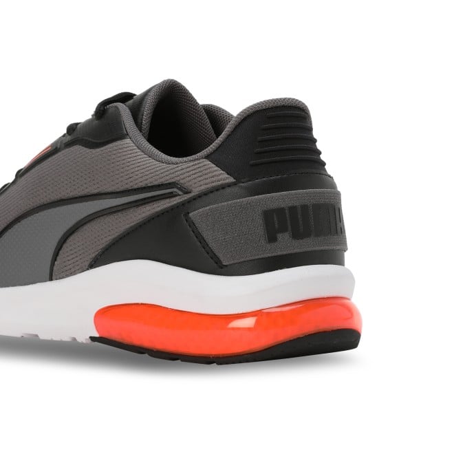 PUMA Puma Pulsion (SKU: 359-311112-16-7)