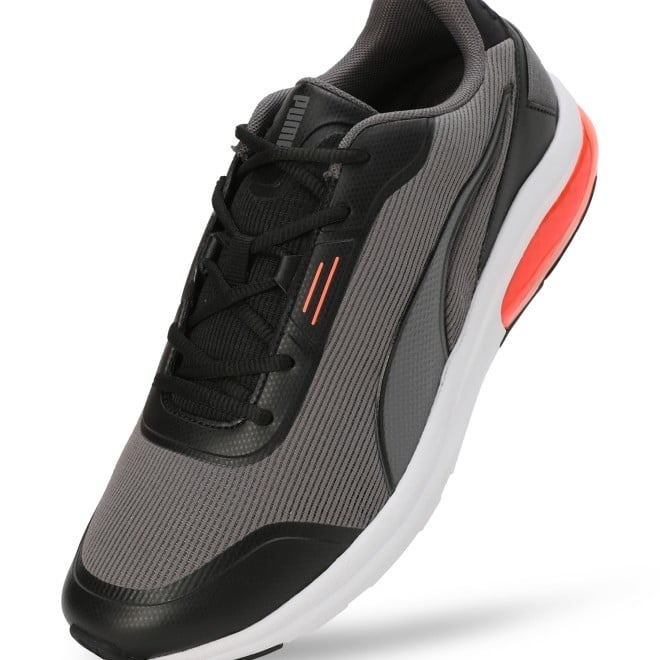 PUMA Puma Pulsion (SKU: 359-311112-16-7)