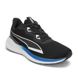 Puma Exotine 4.0